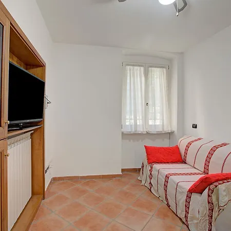 Queen Elena Home Centro Sanremo - Happy Rentals Exterior photo